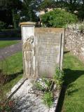 image of grave number 109469